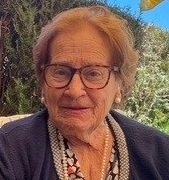 RITA IÑARRA LECUONA | Gipuzkoa