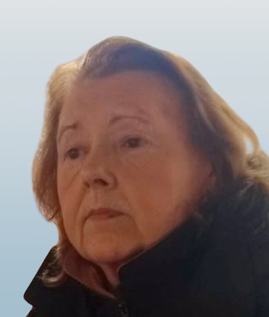 PILAR CRUZ DODIGNON | Gipuzkoa