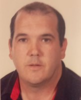JUAN CARLOS VILLANUEVA LLANOS | Gipuzkoa