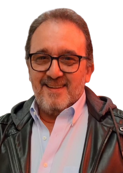 ISIDORO FAMOSO MONROY | Bizkaia