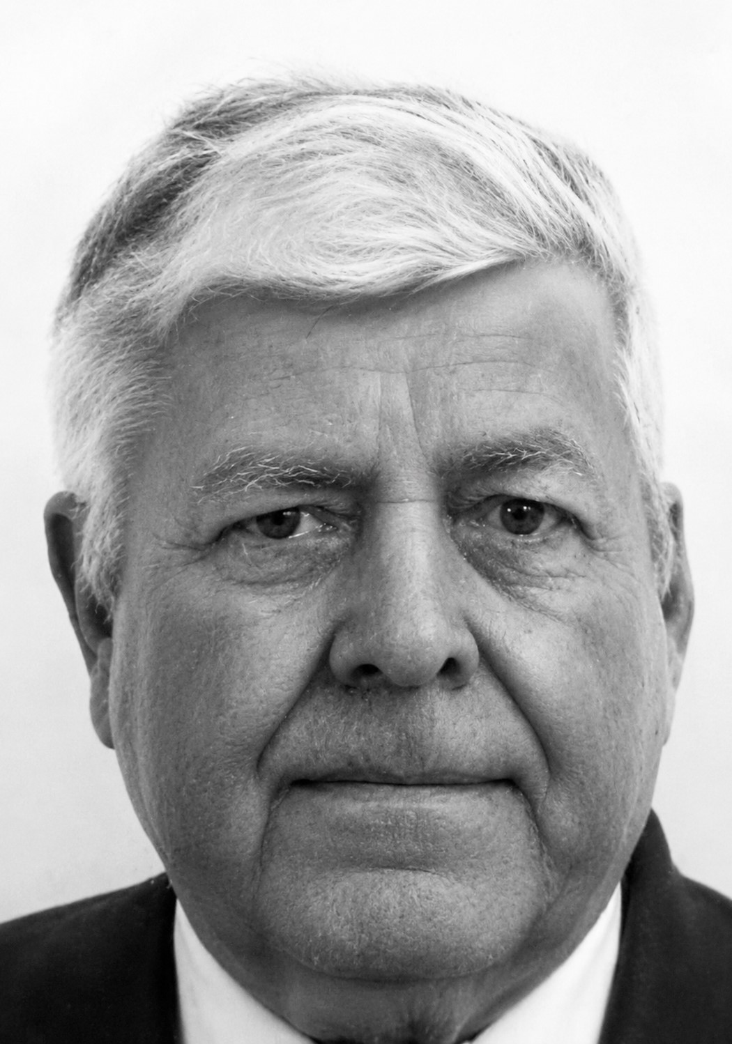 MARIANO SALAS USIETO | Gipuzkoa