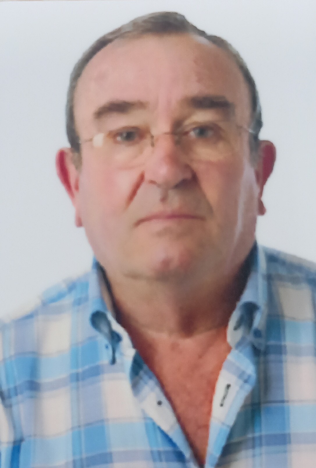 MANUEL GUZMAN ALMENARA | Bizkaia