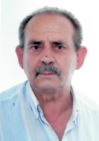 PROCOPIO PETIT RIVERA | Bizkaia