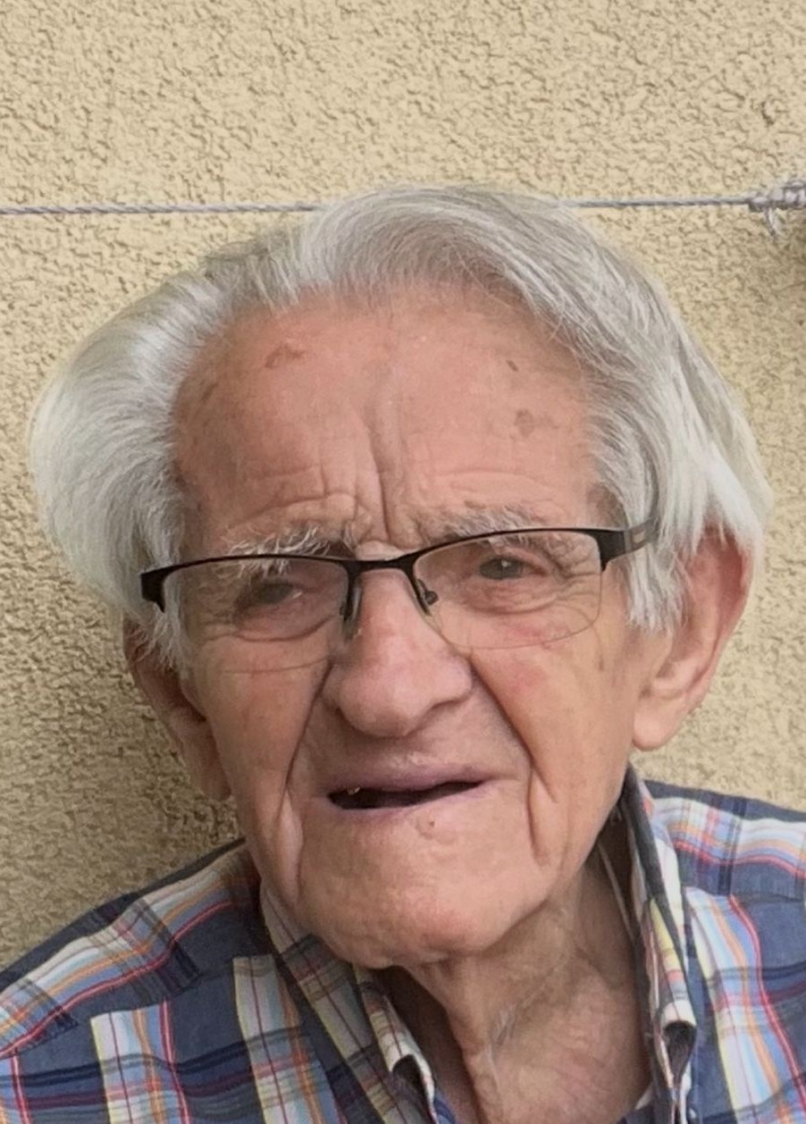 LESMES MEDRANO LEDESMA | Bizkaia