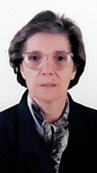 MARIA TERESA BARRERAS BASAGUREN | Bizkaia