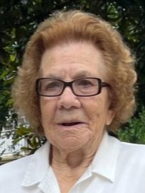 MARIA TERESA FERNANDEZ FINCAS | Gipuzkoa