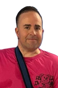 ENEKO ZUGAZAGA GONZALO | Bizkaia