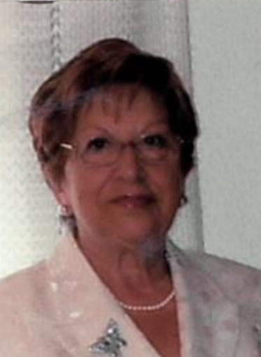 VIRGINIA LAMATA TOIMIL (DORI) | Bizkaia