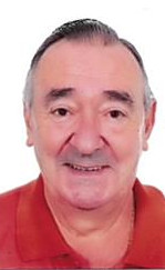 EMILIO RUIZ DE INFANTE GIL | Bizkaia