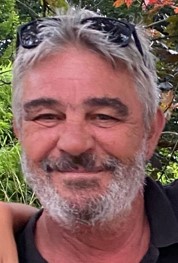 JUAN JOSE ITURRIOZ GARCIA | Gipuzkoa