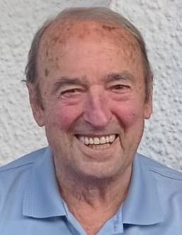 EULOGIO ZUBIA ZUBIA | Gipuzkoa