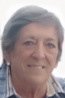 MARIA ROSARIO BERRIATUA CRESPO | Bizkaia