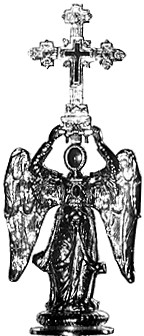 MIGUEL IBARROLA GARCIA | Navarra