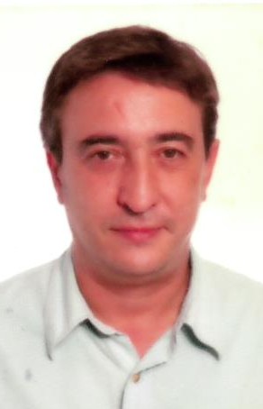 IKER JOBAJURIA GANDIAGA | Bizkaia