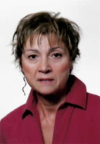 MARIA INMACULADA AGUIRREGOICOA NIGRA-MACCONO | Bizkaia