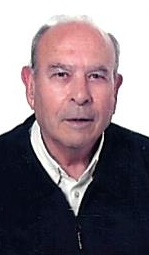 ANTONIO DORADO DOBLAS | Bizkaia