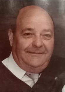 JOSÉ ALONSO SÁNCHEZ | Bizkaia