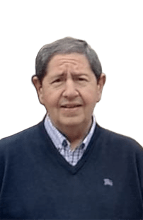JUAN ANTONIO RUIZ VEGAS | Cantabria