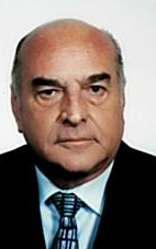 DON VIRGILIO MANUEL MANUEL SUÁREZ PEÑA | Bizkaia