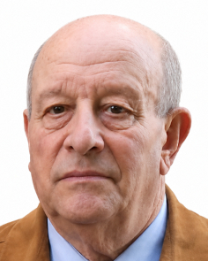 MARIO CORETTI PONTALTI | Gipuzkoa