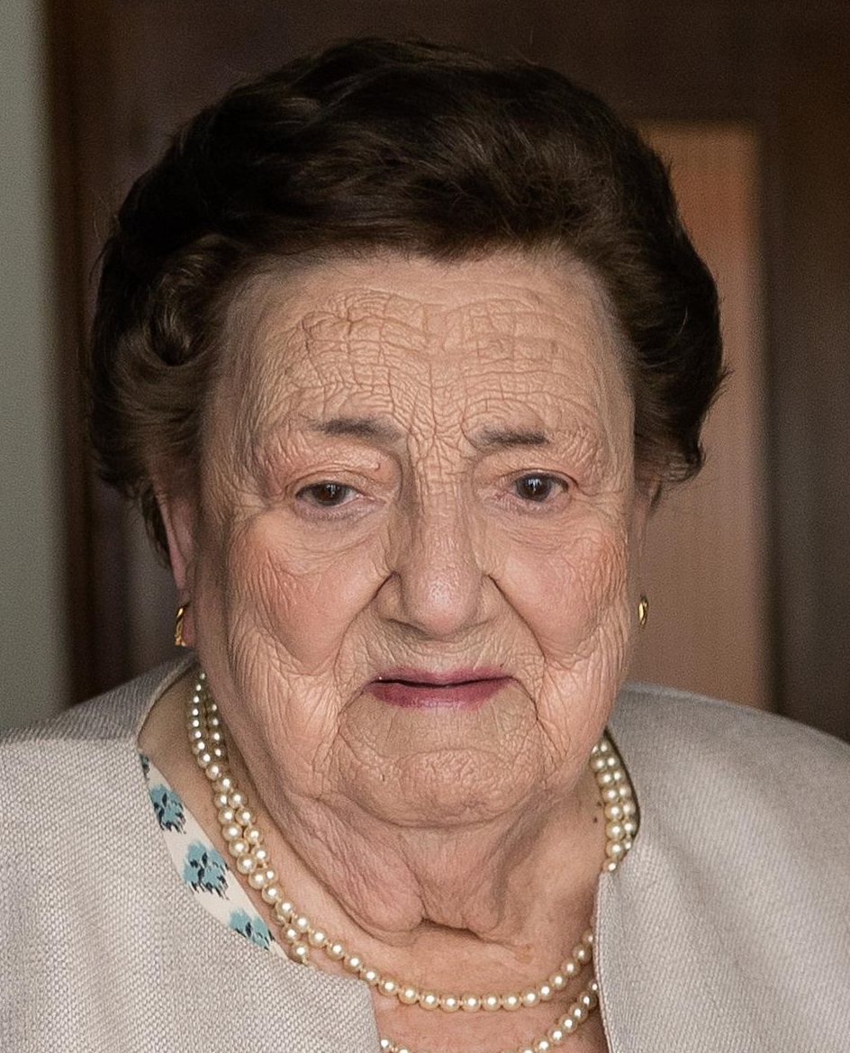 MARIA CARMEN ZUBELDIA LOPETEGUI | Gipuzkoa