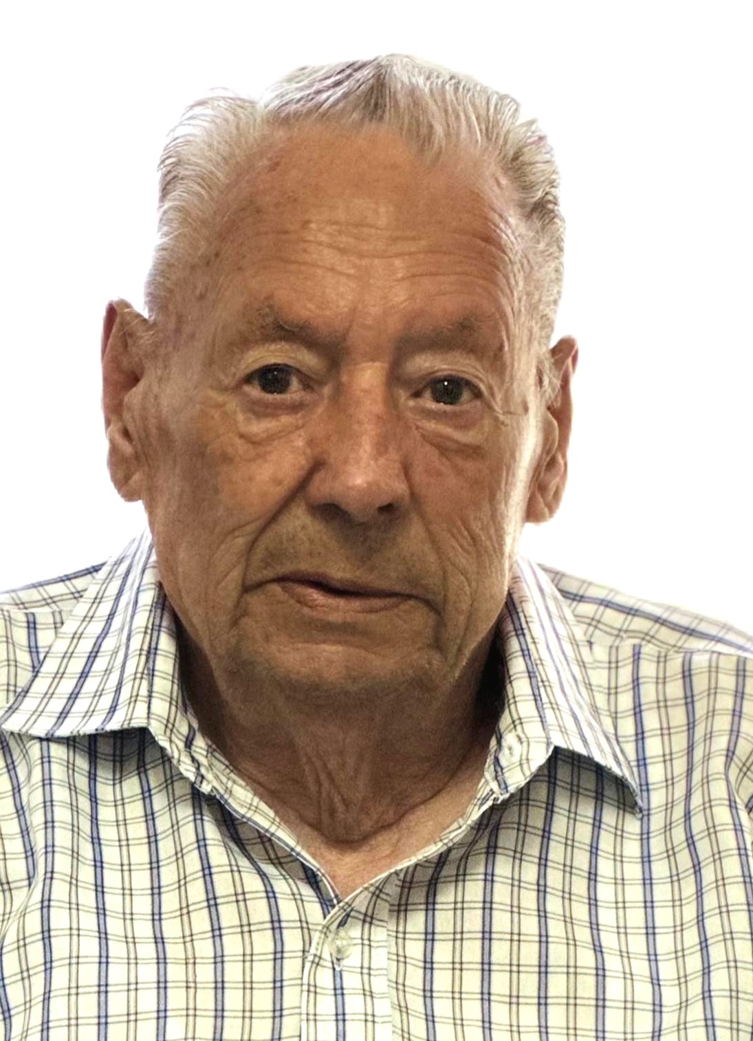 ALFONSO CALLEJA SANCHEZ | Bizkaia