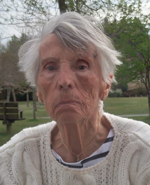 JOSEFA MARIA SETIEN ARAMBURU | Gipuzkoa