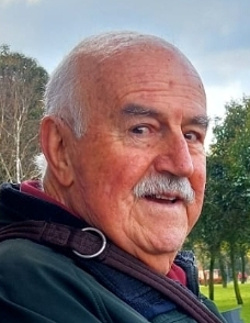 MIGUEL MARUGÁN PIÑATARO | Bizkaia