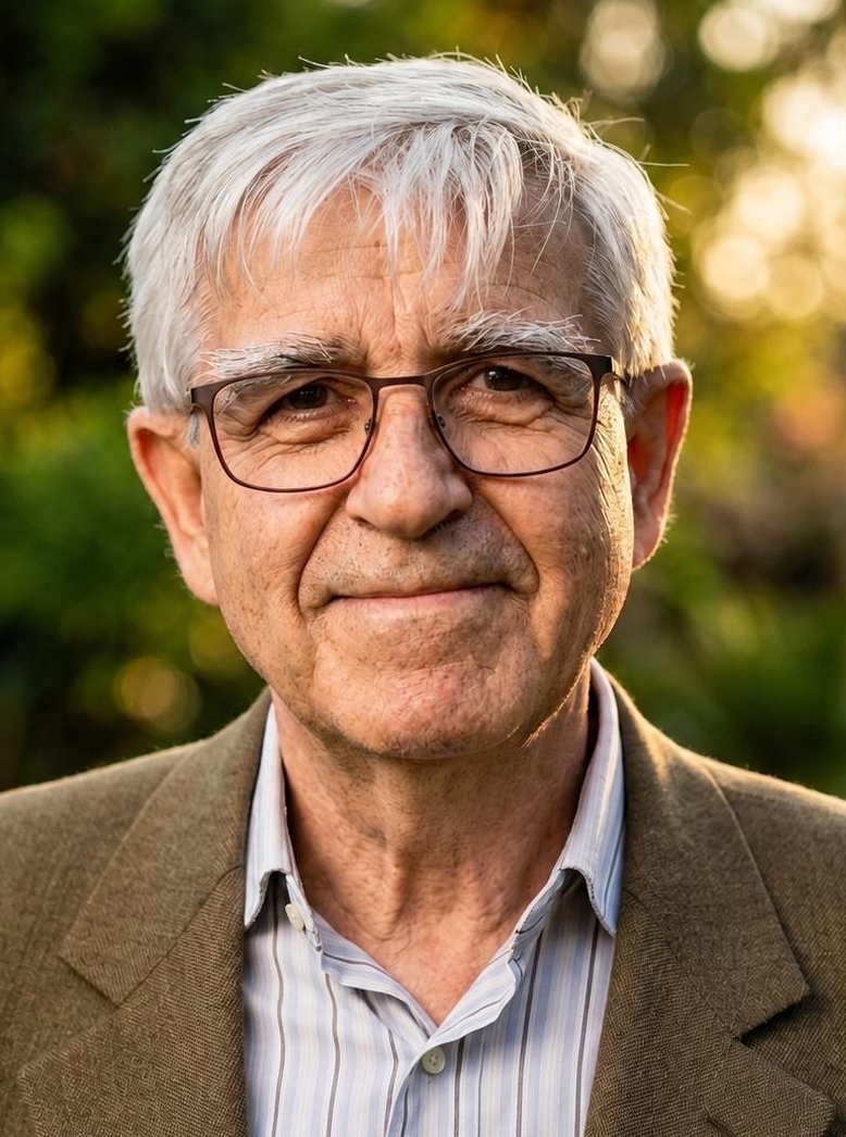 FÉLIX DE REPÁRAZ LÓPEZ | Bizkaia