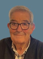 JUAN MARI ANSORENA MORENO | Gipuzkoa