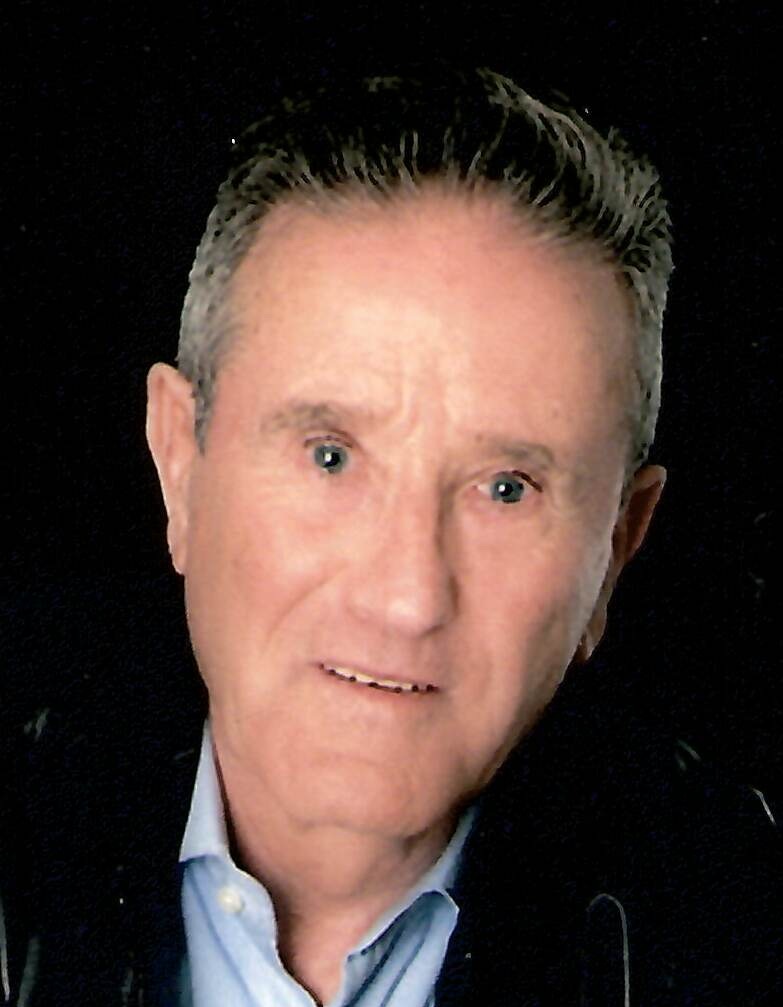 VALENTIN LUENGO MARCOS | Gipuzkoa