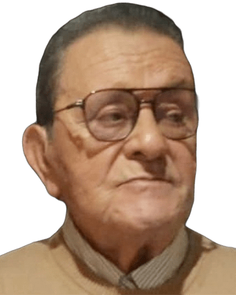 JESUS JOSE MARTINEZ GOMEZ | Bizkaia