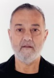 JUAN CARLOS BLANCO HERNANDEZ | Gipuzkoa