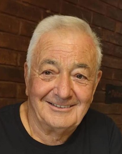 JOSE FERNANDEZ ECHANIZ | Gipuzkoa