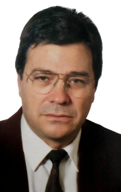 LUIS MATESANZ DÍEZ | Bizkaia