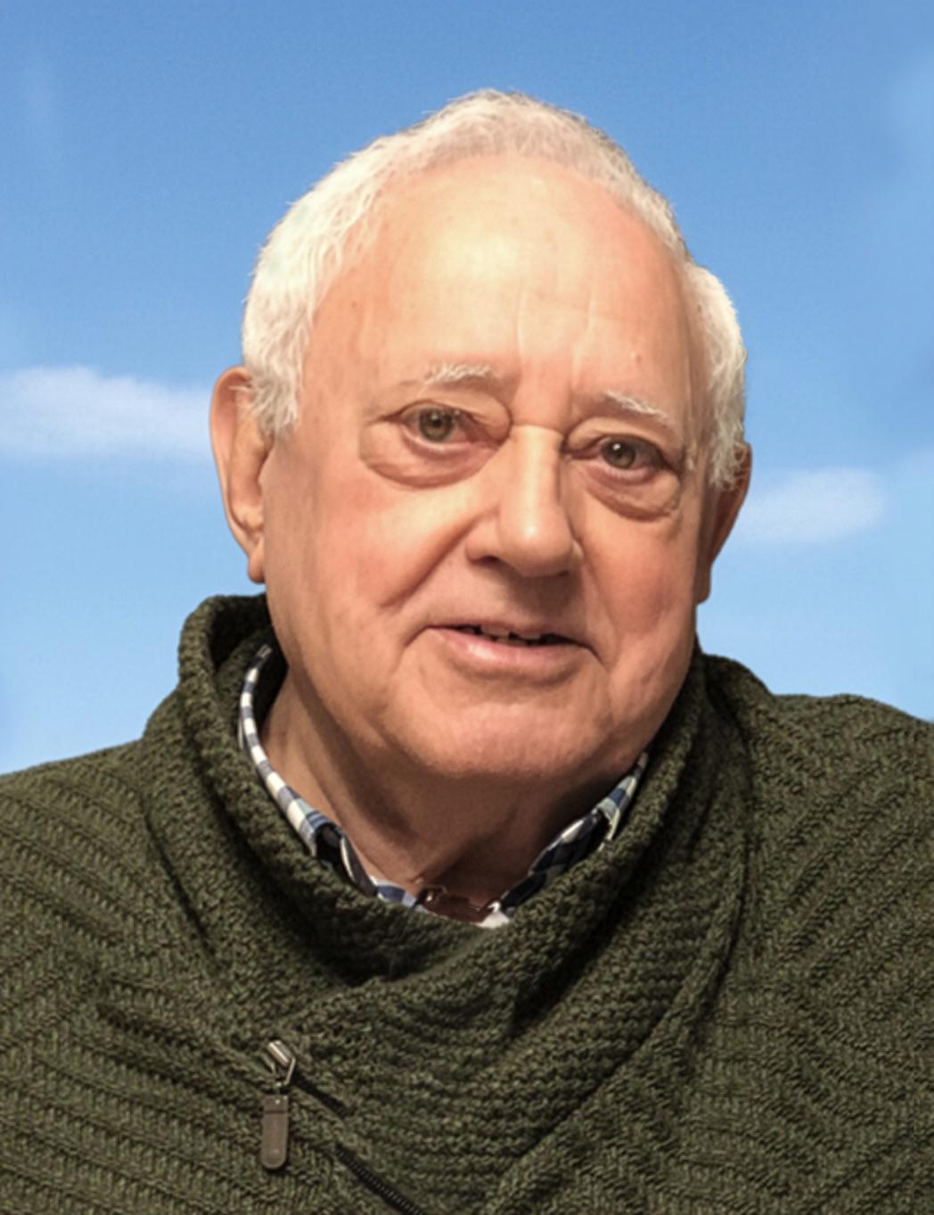 IGNACIO MARCOS ALDAMA | Bizkaia