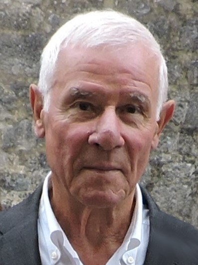 GABINO SANZ PUEYO | Gipuzkoa