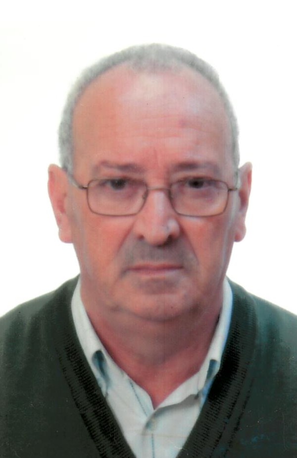 CONSTANTINO PALACIO POL | Bizkaia