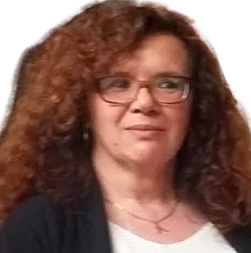 MARIA DEL CARMEN CRUZ GARCIA | Cantabria