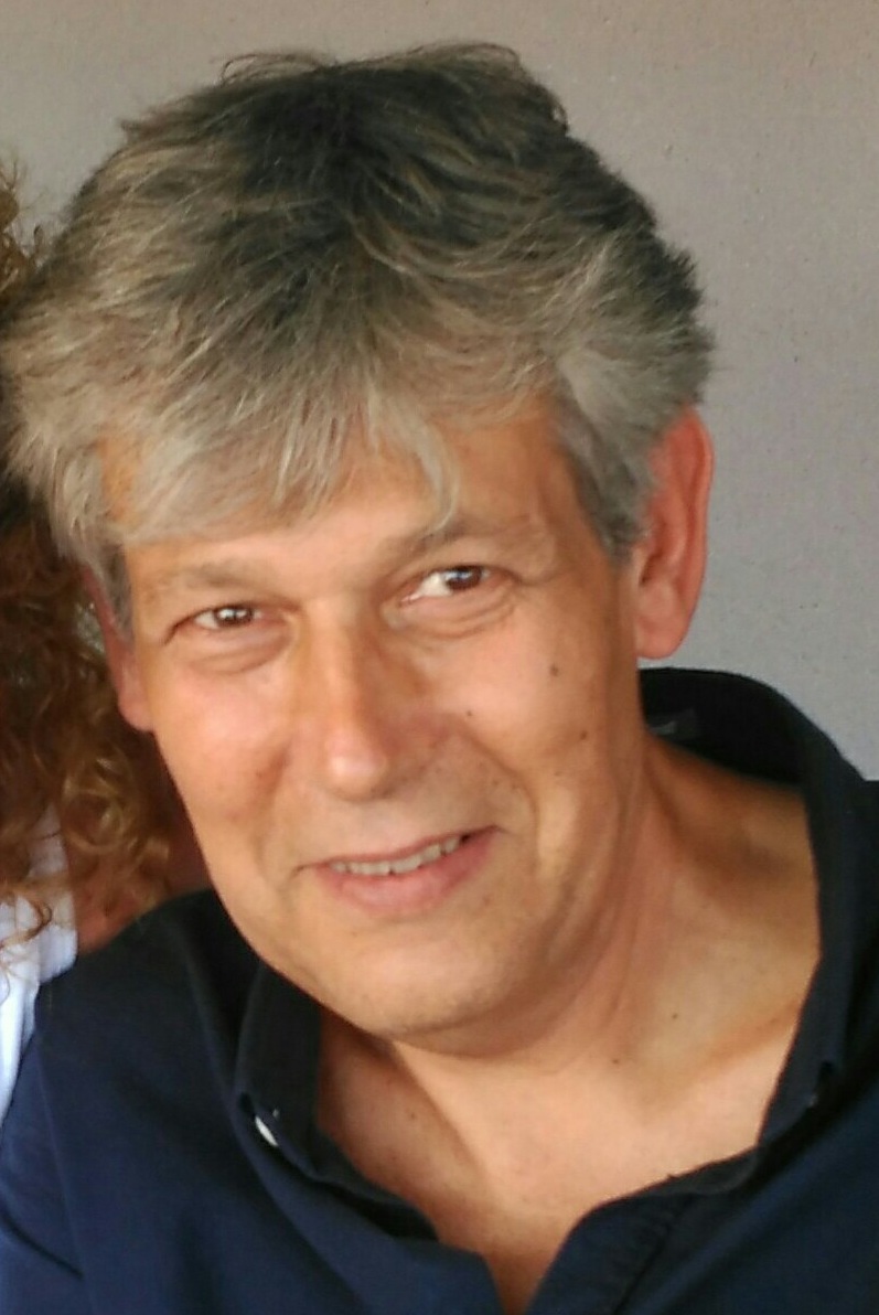 JOSE RAMON IRIARTE LOYOLA | Gipuzkoa