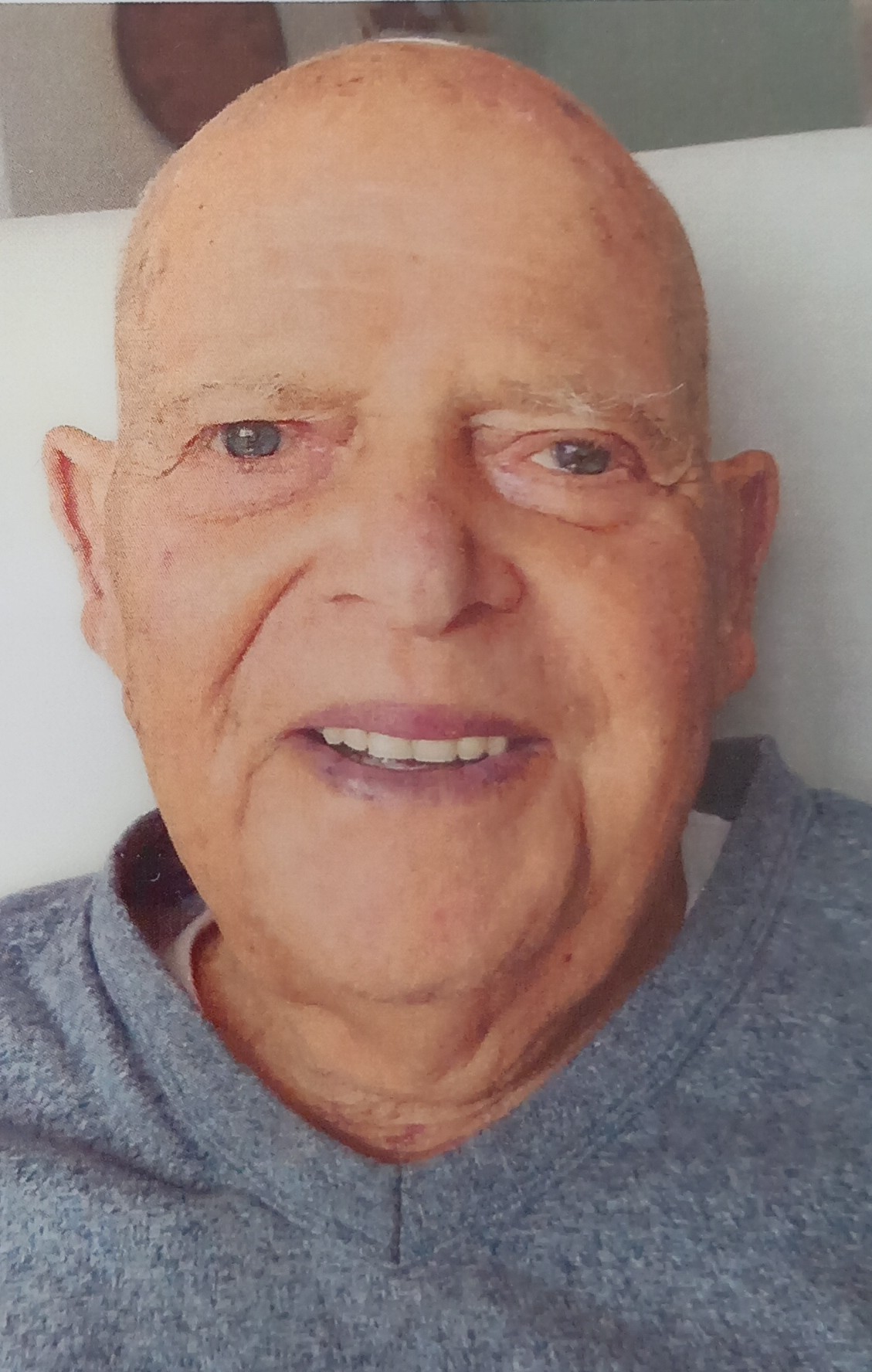 JOSE MOREIRA SIXTO | Bizkaia