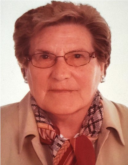 BIXI OYARZABAL GONZALEZ | Gipuzkoa