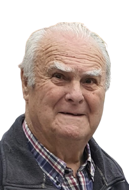 JOSE ANTONIO LAZAGA MURUAGA | Bizkaia