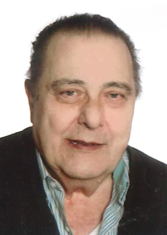 EMILIO CASAL PEREIRA | Gipuzkoa