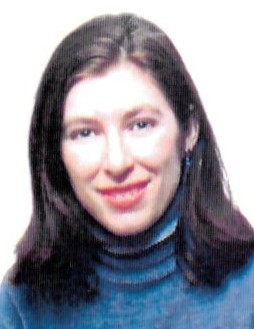 MARIA CONSUELO VALDIVIESO VALDIVIESO | Gipuzkoa