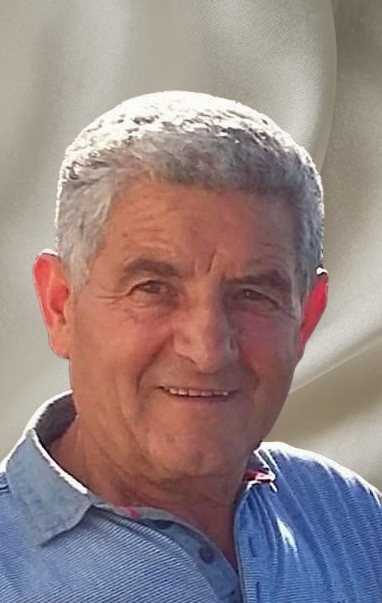 JOSE IGLESIAS MARTINEZ | Bizkaia