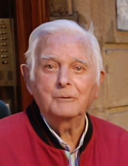 DON JOSÉ MARÍA ARANGUREN PEREDA | Bizkaia