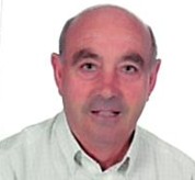 CALIXTO ALDAITURRIAGA BUSTAMANTE | Bizkaia