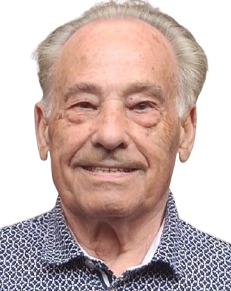 JUAN CASTRO GIL | Bizkaia