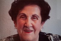 ANGELES ALCALDE MARTIN | Bizkaia